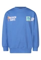 Unlocked jongens sweater